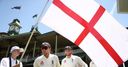Reasons to believe England can win Ashes