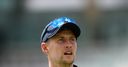 Root doesn't expect World Cup hangover