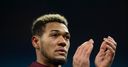 Joelinton out to repay No 9 faith