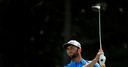 'Rahm ready to win a major'