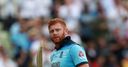 Bairstow: England have target on their backs