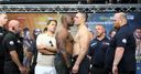 Whyte: Forget about rematch, Parker!