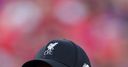 Klopp: We need full squad back together