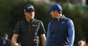 Thomas: McIlroy hard to beat