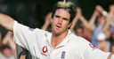 Hussain: Genius KP hasn't mellowed