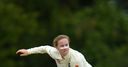 England Women announce Ashes Test squad