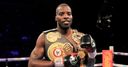 Bellew: Okolie answers needed?