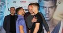 Groves: Campbell will come of age