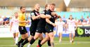 Broncos boost survival chances