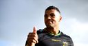 Saturday's Super League previews