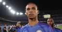 Bayern 'confident' on Sane deal