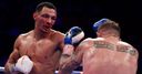 Sky Live: Morrison rebuilds in Rome
