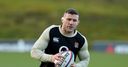 Newcastle's Wilson joins Sale on loan