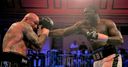 Bakole 'ready to fight the big guys'