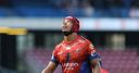 Esterhuizen, Orie added to Bok squad