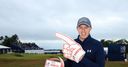 Fitzpatrick wins Hero Challenge