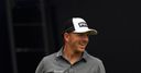 Wallace: Behaviour will improve