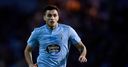 West Ham not giving up on Gomez