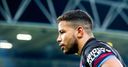 Giants clinch vital win at Salford