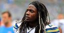 Gordon set for LA Chargers return