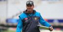 Arthur: Points system denied us semi spot