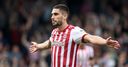 Brighton sign Brentford striker Maupay