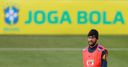 Leonardo: Neymar can leave PSG