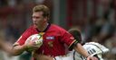 Super League Throwbacks