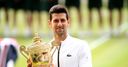 Fatigued Djokovic skips Rogers Cup