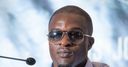 Ohara’s truth: I saw McKenna's fear