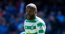 Lennon 'not satisfied' with Ntcham