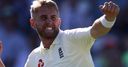 Stone out of next two Ashes Tests