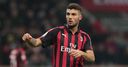 Cutrone considering AC Milan future