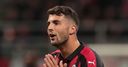 Wolves sign £23m Cutrone from AC Milan