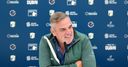 McGinley: Lahinch ideal Open prep