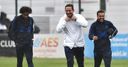 Pedro relishing life under Lampard