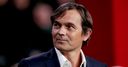 Cocu to replace Lampard at Derby