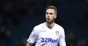 Jansson completes Brentford move