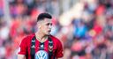 Sheffield United sign Ravel Morrison