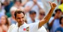 Federer makes emotional plea to fans