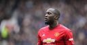 Berbatov: Lukaku is 'unfairly criticised'