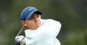 Player tips McIlroy for Open success