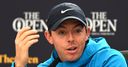 McIlroy: Open 'bigger than me'