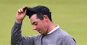 'Rory must eradicate inconsistency'