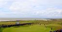 Porthcawl to host Women's Open