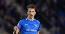 Brighton make Berge enquiry