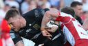 Friday's Super League previews