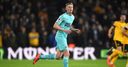 Man Utd-Newcastle talks held over Longstaff
