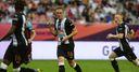 Bruce: Longstaff is not for sale