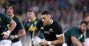 'Sonny Bill the biggest signing in SL history'